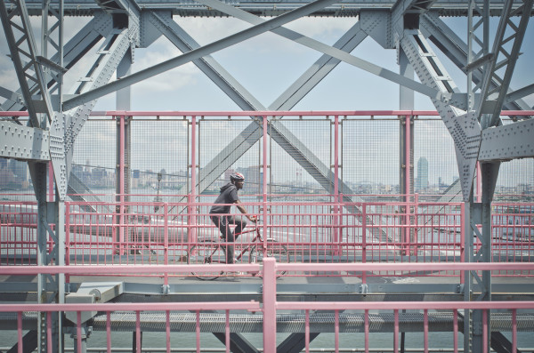 Biker_on_bridge