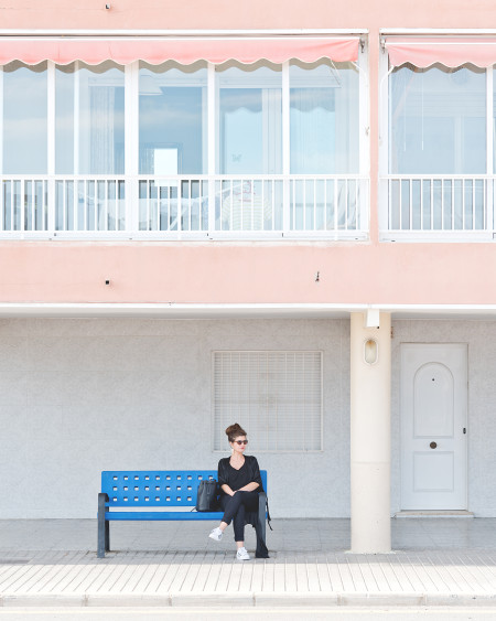 fredrik_trosso-beauty_and_the_bench